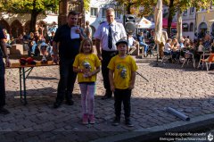 2019-09-21_Stadtrally_Freiburg_IMG_4008__Roland_Vogelbachder.jpg